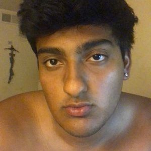 Meet your Posher, Jordi